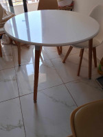 tables-a-manger-table-de-cuisine-oran-algerie