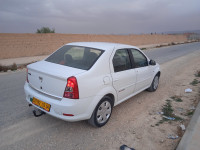 voitures-dacia-logan-2013-meskiana-oum-el-bouaghi-algerie