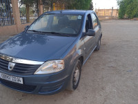 berline-dacia-logan-2011-meskiana-oum-el-bouaghi-algerie