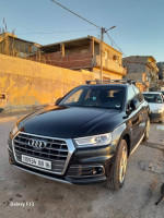 voitures-audi-q5-2018-s-line-ain-benian-alger-algerie