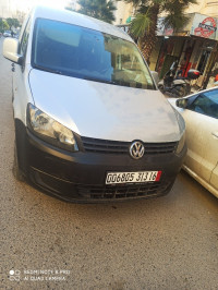 voitures-volkswagen-caddy-2013-ain-benian-alger-algerie