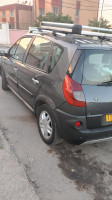 voitures-renault-scenic-2008-ain-benian-alger-algerie