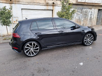 voitures-volkswagen-golf-7-2017-gtd-constantine-algerie