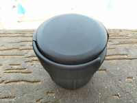 accessoires-interieur-cendrier-groupe-volkswagen-kia-renault-seat-skoda-hyundai-hussein-dey-alger-algerie