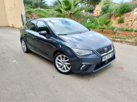 voitures-seat-ibiza-2022-fr-alger-centre-algerie