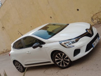 voitures-renault-clio-5-2023-zen-alger-centre-algerie