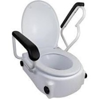 طبي-rehausseur-de-toilettes-pour-adulte-القبة-الجزائر