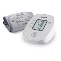 TENSIOMÈTRE OMRON M2 BASIC 