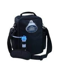 CONCENTRATEUR D'OXYGENE PORTABLE 6 LITRES