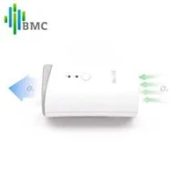Appareil pour désinfection des CPAP