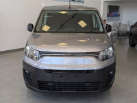 voitures-fiat-doblo-2024-dz-khemis-miliana-ain-defla-algerie