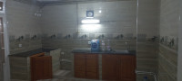 appartement-location-f4-ain-defla-khemis-miliana-algerie