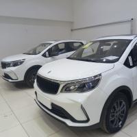 cars-geely-gx3-pro-2026-livane-khemis-miliana-ain-defla-algeria