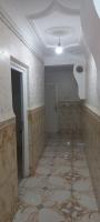 appartement-location-f4-ain-defla-khemis-miliana-algerie