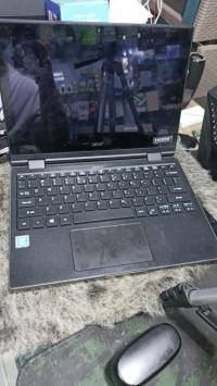 كمبيوتر-محمول-probook-pc-الرغاية-الجزائر