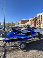 bateaux-barques-yamaha-jet-ski-svho-2020-ain-benian-alger-algerie