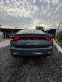 سيارات-geely-emgrand-2026-المحمدية-الجزائر