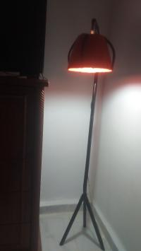 مصباح-أرضي-vend-lampadaire-de-salon-الجزائر-وسط