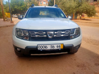 voitures-dacia-duster-2016-ain-defla-algerie