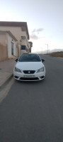 voitures-seat-ibiza-2012-bouira-algerie