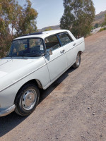 voitures-peugeot-404-1970-bouira-algerie