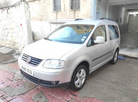 voitures-volkswagen-caddy-2010-life-bordj-bou-arreridj-algerie