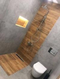 بناء-و-أشغال-macon-carreleur-renovation-totale-بئر-خادم-الجزائر