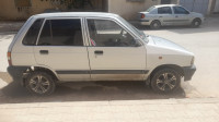 voitures-suzuki-maruti-800-2011-bou-saada-msila-algerie