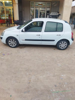 voitures-renault-clio-2-2002-el-taref-tarf-algerie