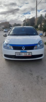 voitures-renault-symbol-2012-bou-saada-msila-algerie