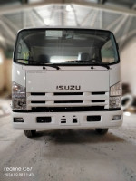 camion-isuzu-2024-bou-saada-msila-algerie