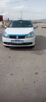 voitures-renault-symbol-2012-bou-saada-msila-algerie