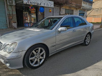 voitures-mercedes-classe-c-2002-220-exclusive-bordj-ghedir-bou-arreridj-algerie