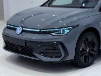سيارات-volkswagen-golf-8-2025-r-line-سعيد-حمدين-الجزائر