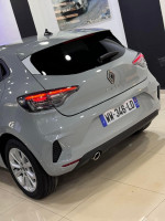 voitures-renault-clio-5-gris-nardo-2024-full-options-draria-alger-algerie