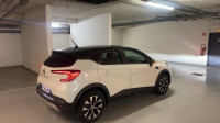 voitures-renault-captur-clio-5-2023-evolution-full-options-gpl-dorigine-draria-alger-algerie