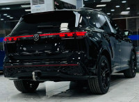 voitures-volkswagen-tiguan-full-option-2024-r-line-clio-said-hamdine-alger-algerie