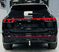 voitures-volkswagen-tiguan-full-options-2024-carte-grise-wajda-hydra-alger-algerie