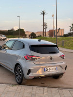 voitures-renault-clio-5-techno-full-option-2024-gris-rafale-draria-alger-algerie