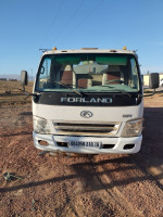 camion-forland-7-ton-2010-sidi-aissa-msila-algerie