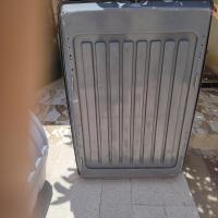 أكسسوارات-coffre-de-toit-porte-bagage-تبسة-الجزائر