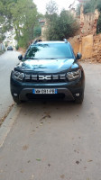 voitures-dacia-duster-2024-hussein-dey-alger-algerie