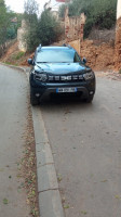 voitures-dacia-duster-2024-journey-belouizdad-alger-algerie