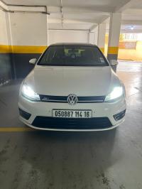 سيارات-volkswagen-golf-7-2014-r-بلوزداد-الجزائر