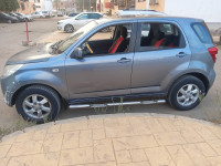 voitures-daihatsu-terios-2007-baraki-alger-algerie