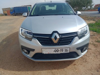 voitures-renault-symbol-2019-privilege-baba-hassen-alger-algerie