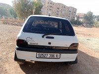 voitures-renault-clio-1-1996-berrouaghia-medea-algerie