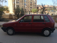 voitures-fiat-uno-2002-el-guelbelkebir-medea-algerie