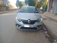 voitures-renault-symbol-2019-sidi-moussa-alger-algerie