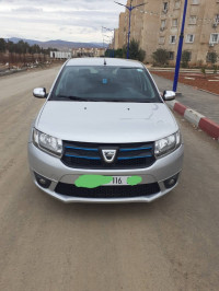 voitures-dacia-logan-2016-el-guelbelkebir-medea-algerie